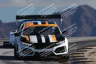 media/Jan-04-2026-SCCA SD (Sun) [[defc442887]]/1-Advanced Group/Session 2 (Turn 12)/